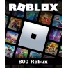 robux800
