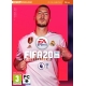 FIFA 20 PC Origin