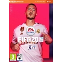 FIFA 20 PC Origin