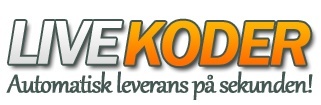 LiveKoder.com